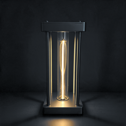 Filament Tube Lamp