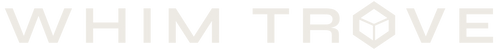 whimtrove logo horizontal cream_1200w